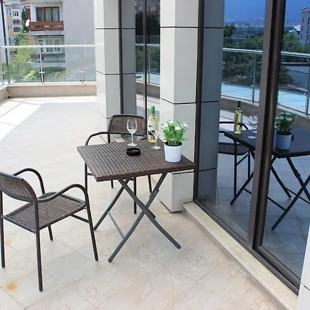 Dream Hotell 3*