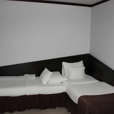 Hotell Dream