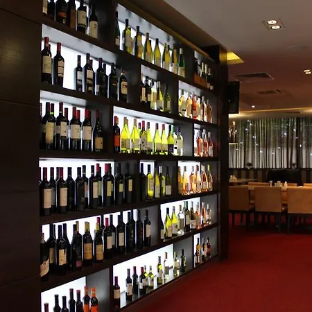 Dream 3* ソフィア