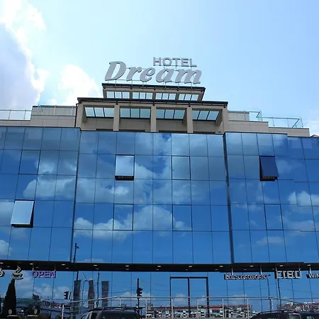 Dream 3*