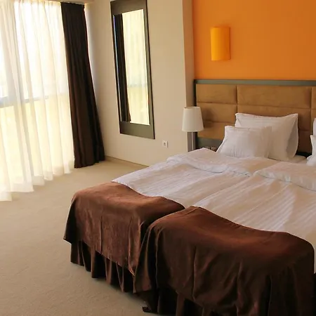 Hotel Dream Sofia